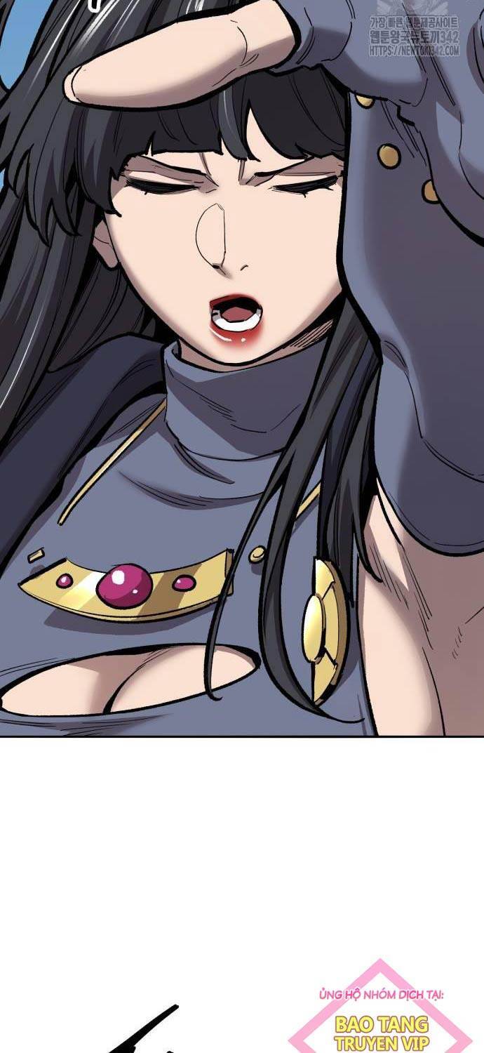 Phá Bỏ Giới Hạn: Chapter 154.1