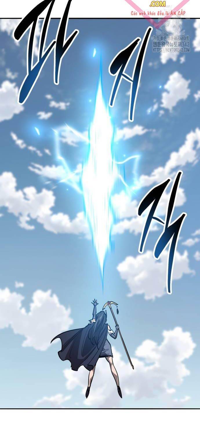 Phá Bỏ Giới Hạn: Chapter 154.1