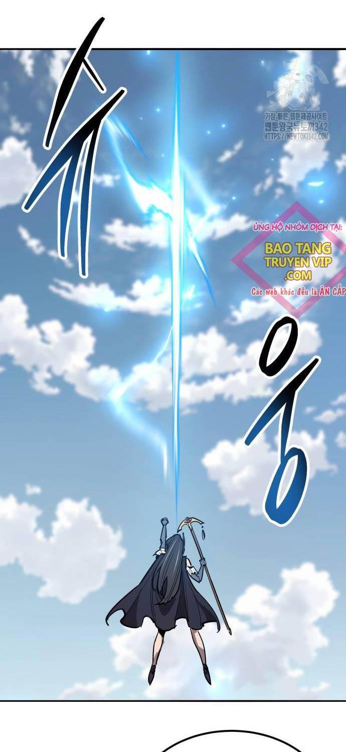 Phá Bỏ Giới Hạn: Chapter 154.1