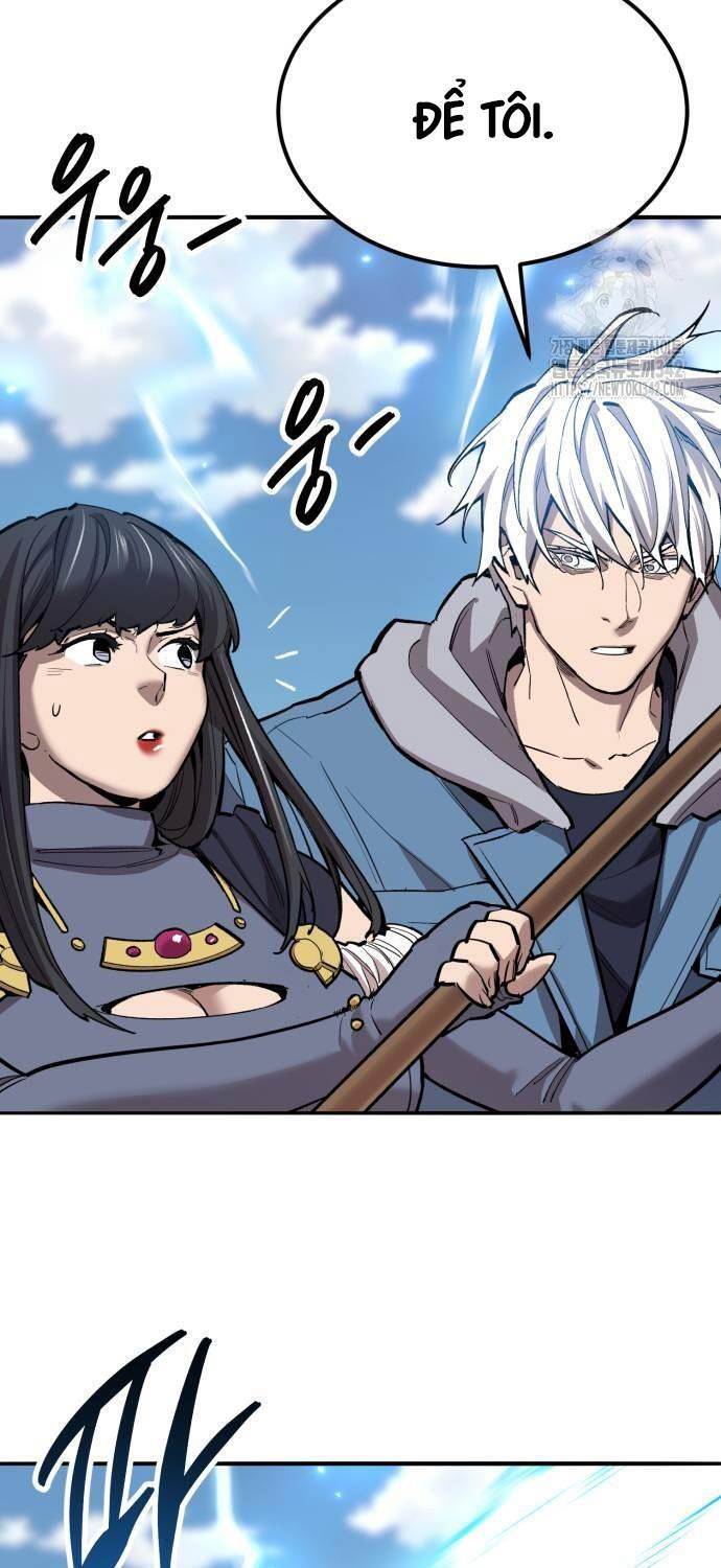 Phá Bỏ Giới Hạn: Chapter 154.1