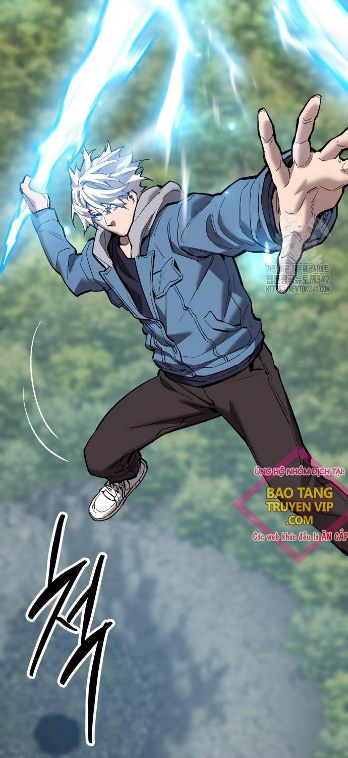 Phá Bỏ Giới Hạn: Chapter 154.1