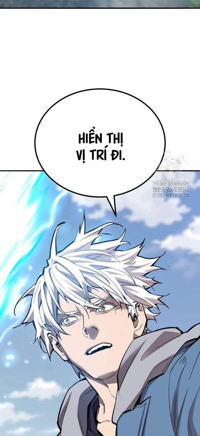 Phá Bỏ Giới Hạn: Chapter 154.1