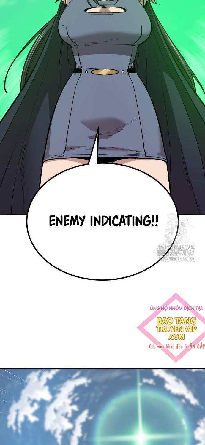Phá Bỏ Giới Hạn: Chapter 154.1