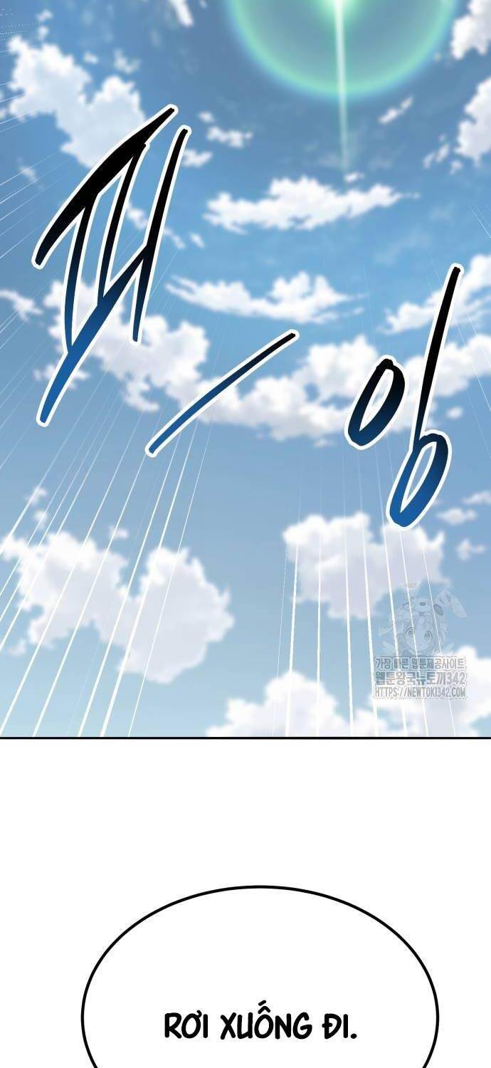 Phá Bỏ Giới Hạn: Chapter 154.1