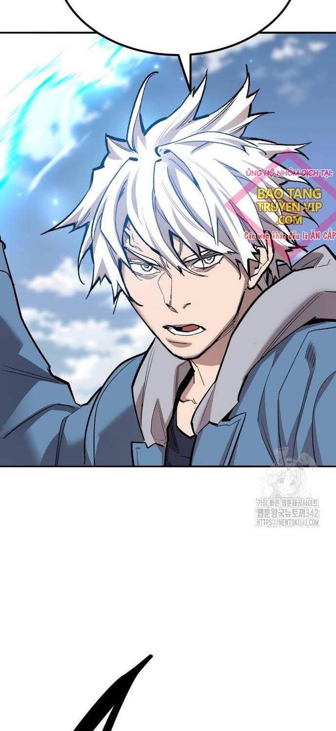 Phá Bỏ Giới Hạn: Chapter 154.1