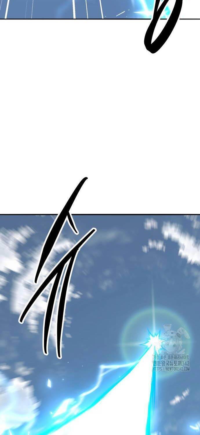 Phá Bỏ Giới Hạn: Chapter 154.1