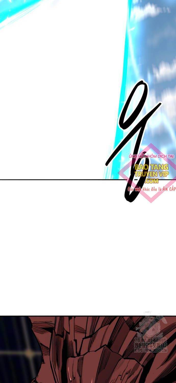Phá Bỏ Giới Hạn: Chapter 154.1
