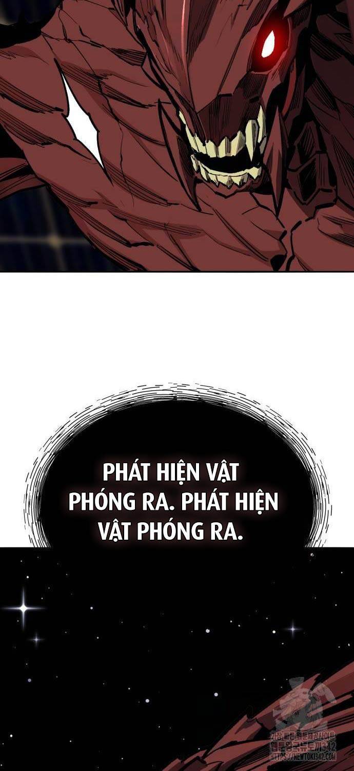 Phá Bỏ Giới Hạn: Chapter 154.1