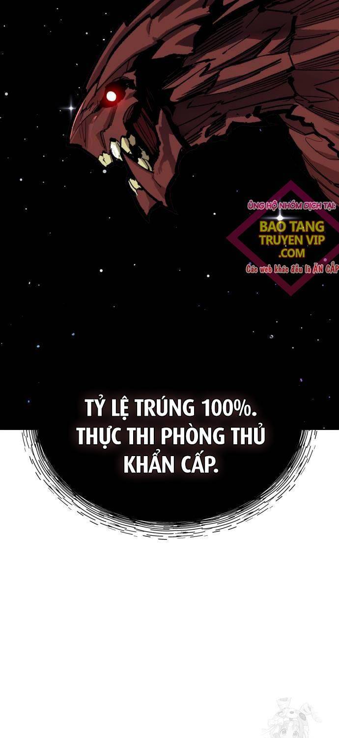 Phá Bỏ Giới Hạn: Chapter 154.1