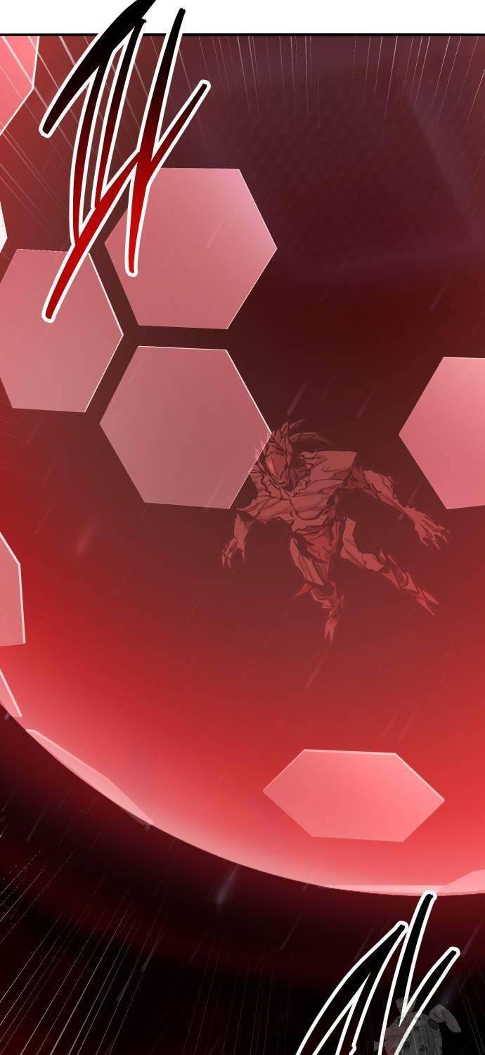 Phá Bỏ Giới Hạn: Chapter 154.1