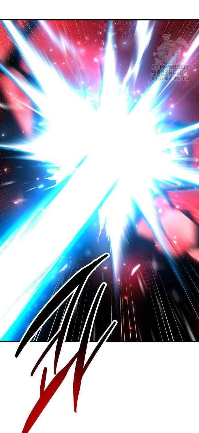 Phá Bỏ Giới Hạn: Chapter 154.1