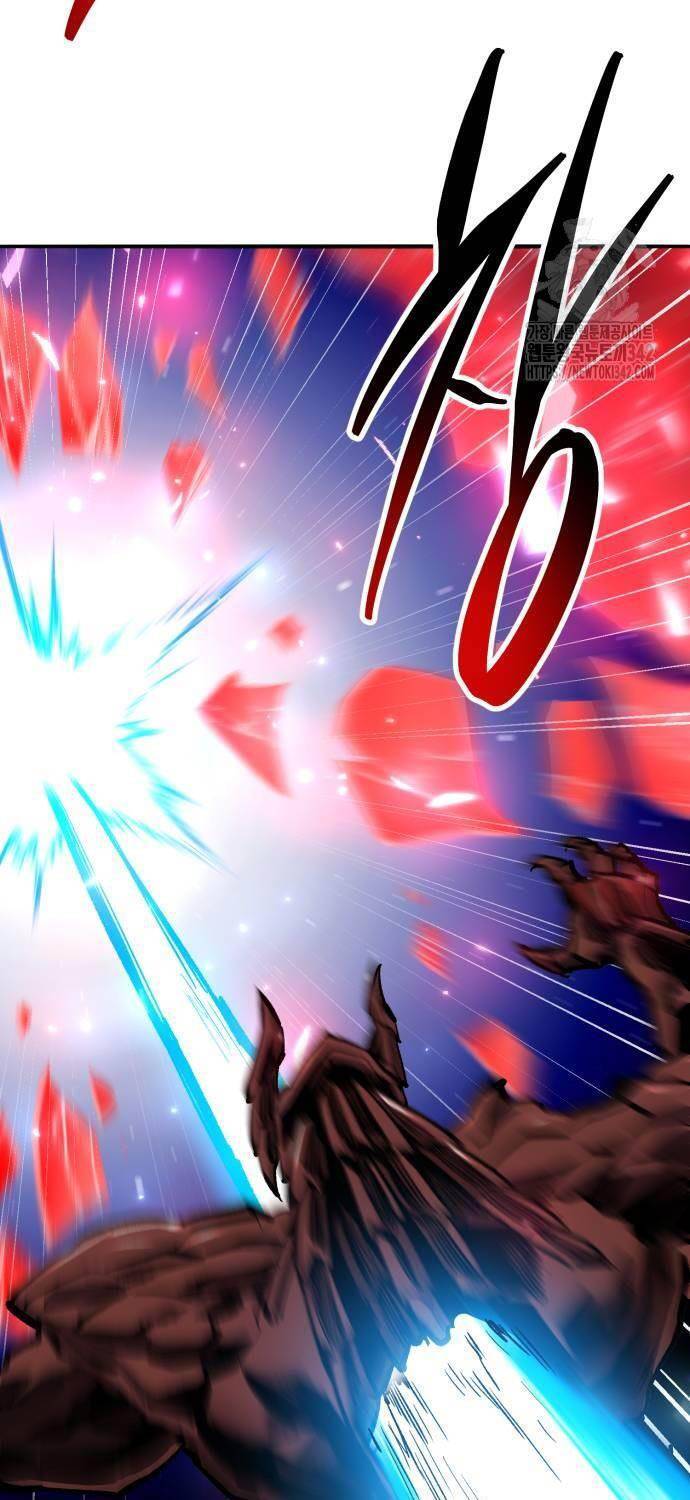 Phá Bỏ Giới Hạn: Chapter 154.1