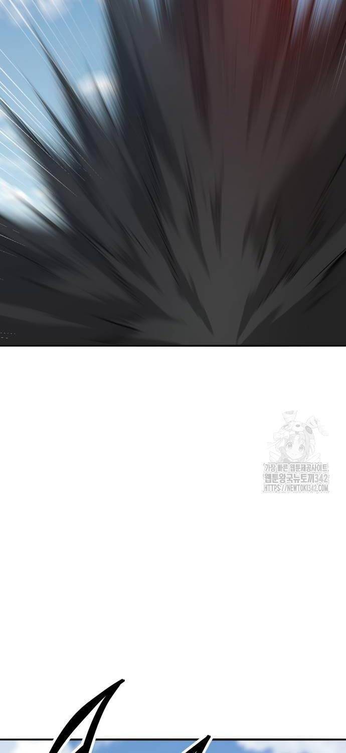 Phá Bỏ Giới Hạn: Chapter 154.1