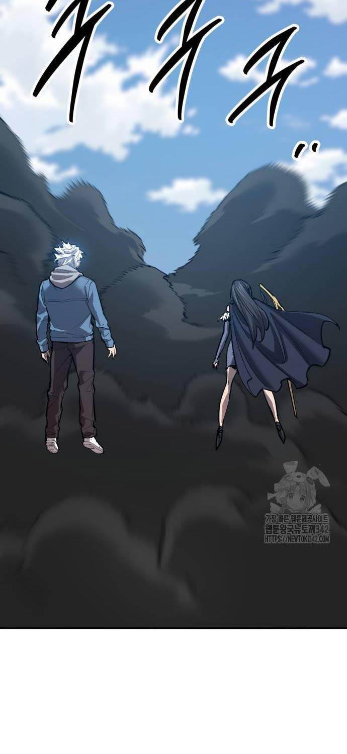 Phá Bỏ Giới Hạn: Chapter 154.1