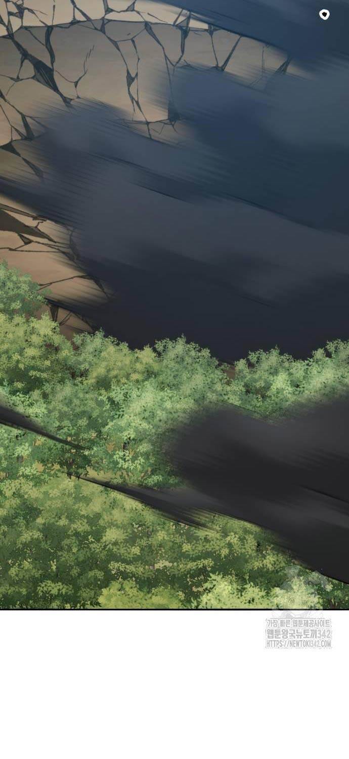 Phá Bỏ Giới Hạn: Chapter 154.1