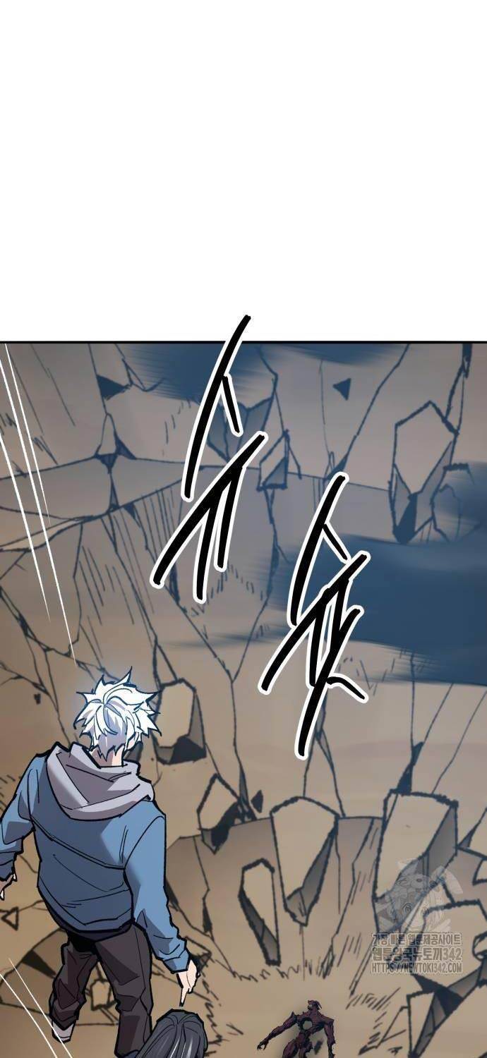 Phá Bỏ Giới Hạn: Chapter 154.1