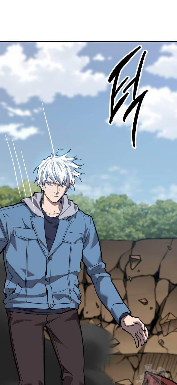 Phá Bỏ Giới Hạn: Chapter 154.1
