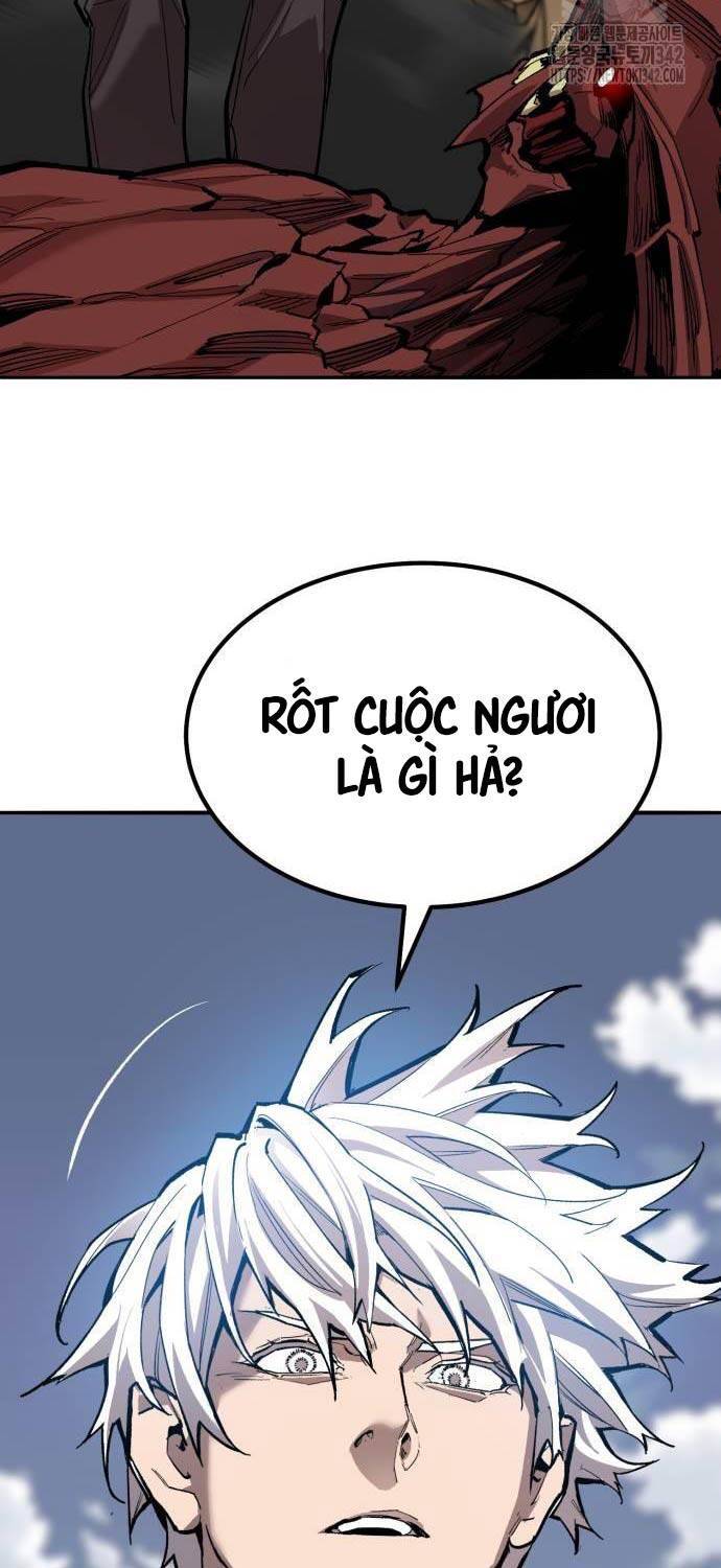 Phá Bỏ Giới Hạn: Chapter 154.1