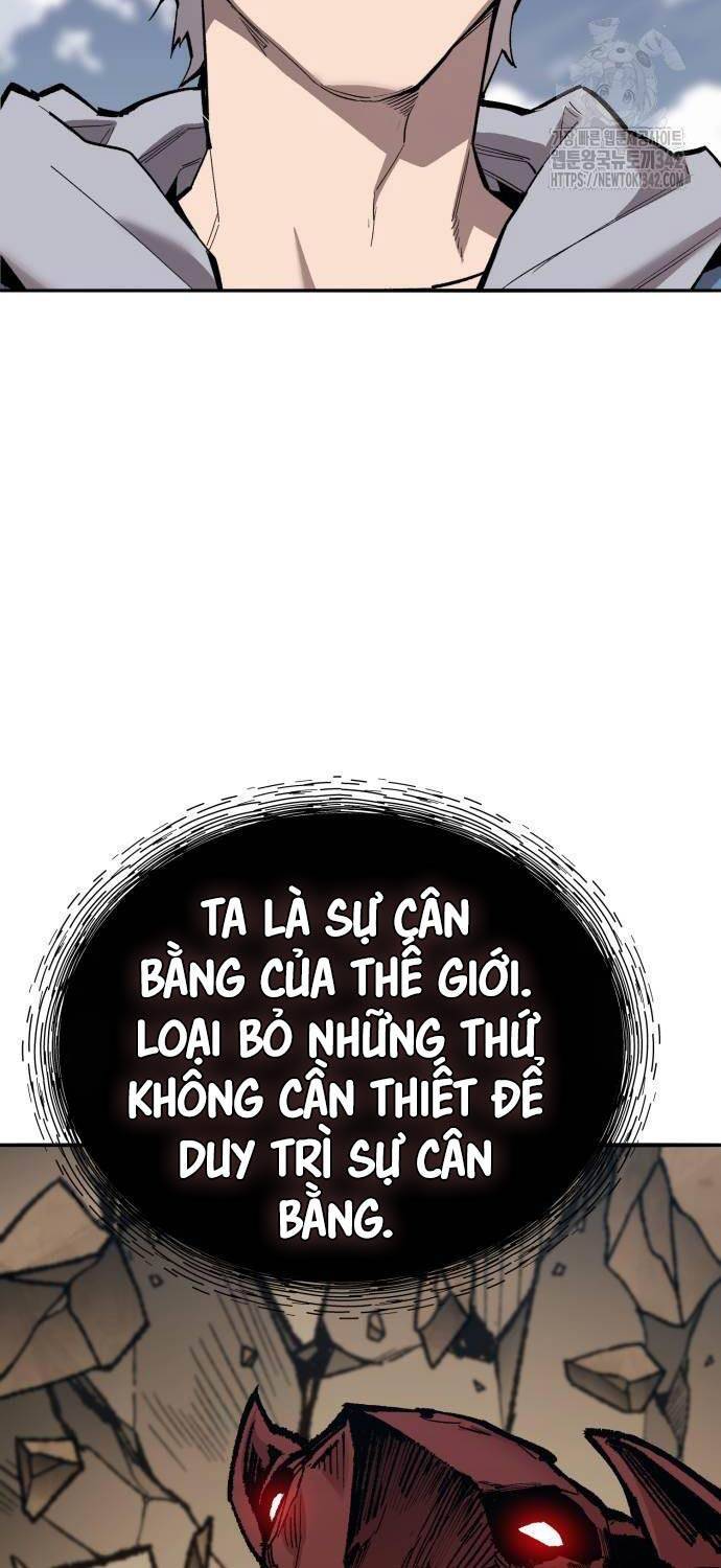 Phá Bỏ Giới Hạn: Chapter 154.1