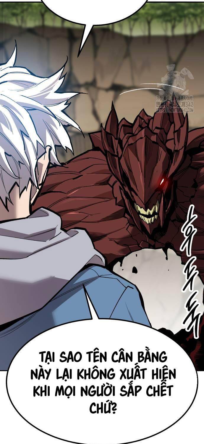 Phá Bỏ Giới Hạn: Chapter 154.1