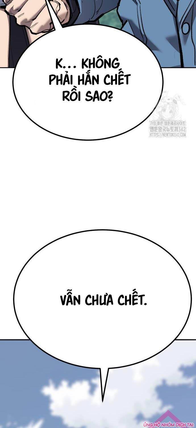 Phá Bỏ Giới Hạn: Chapter 154.1
