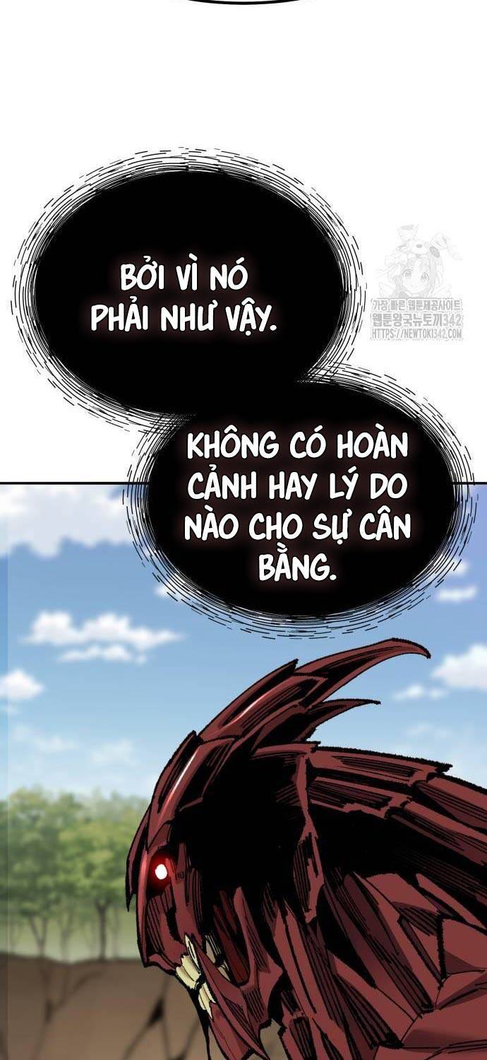 Phá Bỏ Giới Hạn: Chapter 154.1