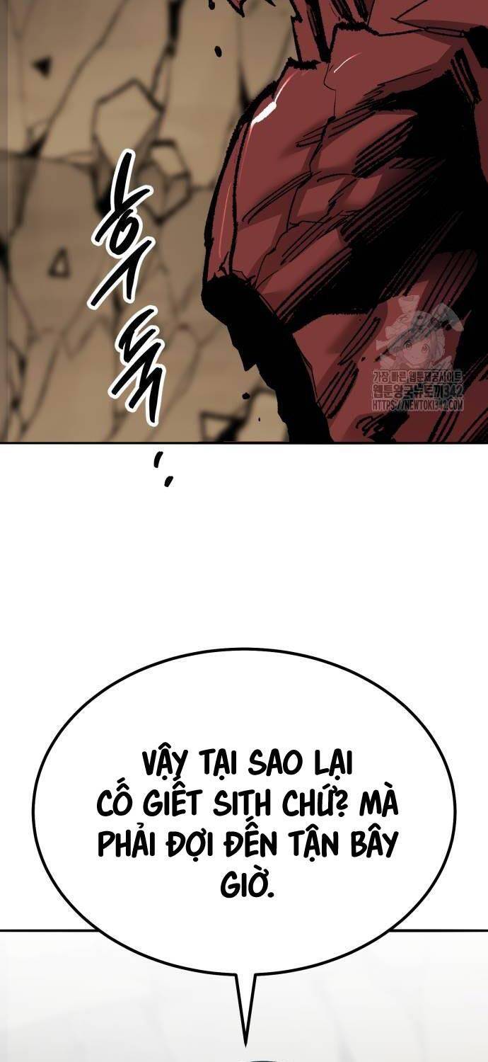 Phá Bỏ Giới Hạn: Chapter 154.1