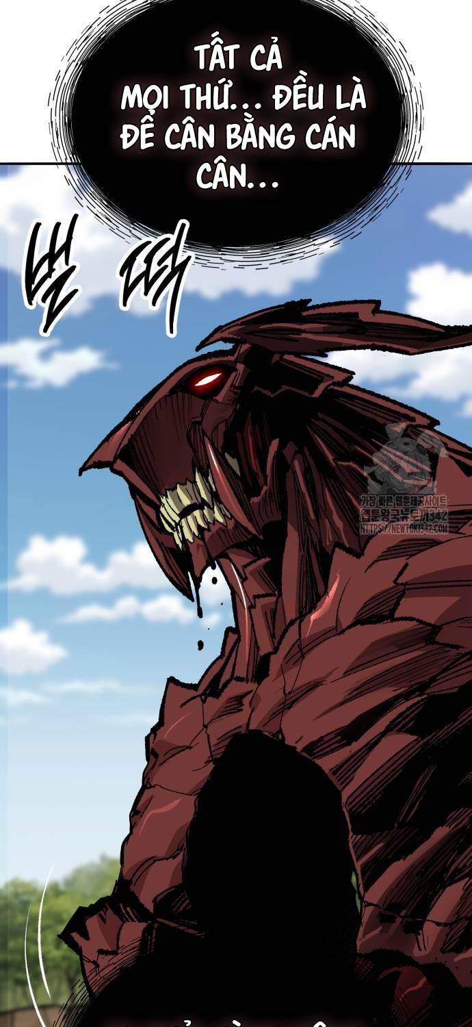 Phá Bỏ Giới Hạn: Chapter 154.1