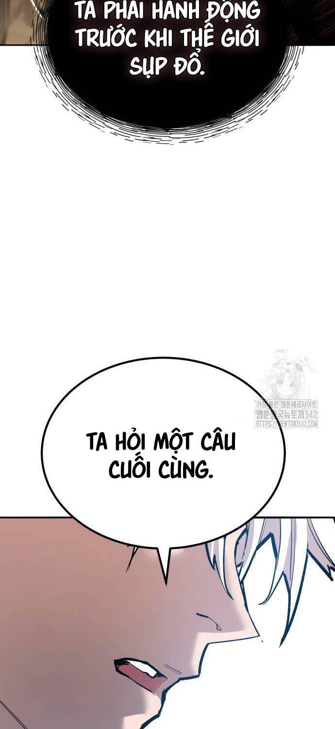 Phá Bỏ Giới Hạn: Chapter 154.1