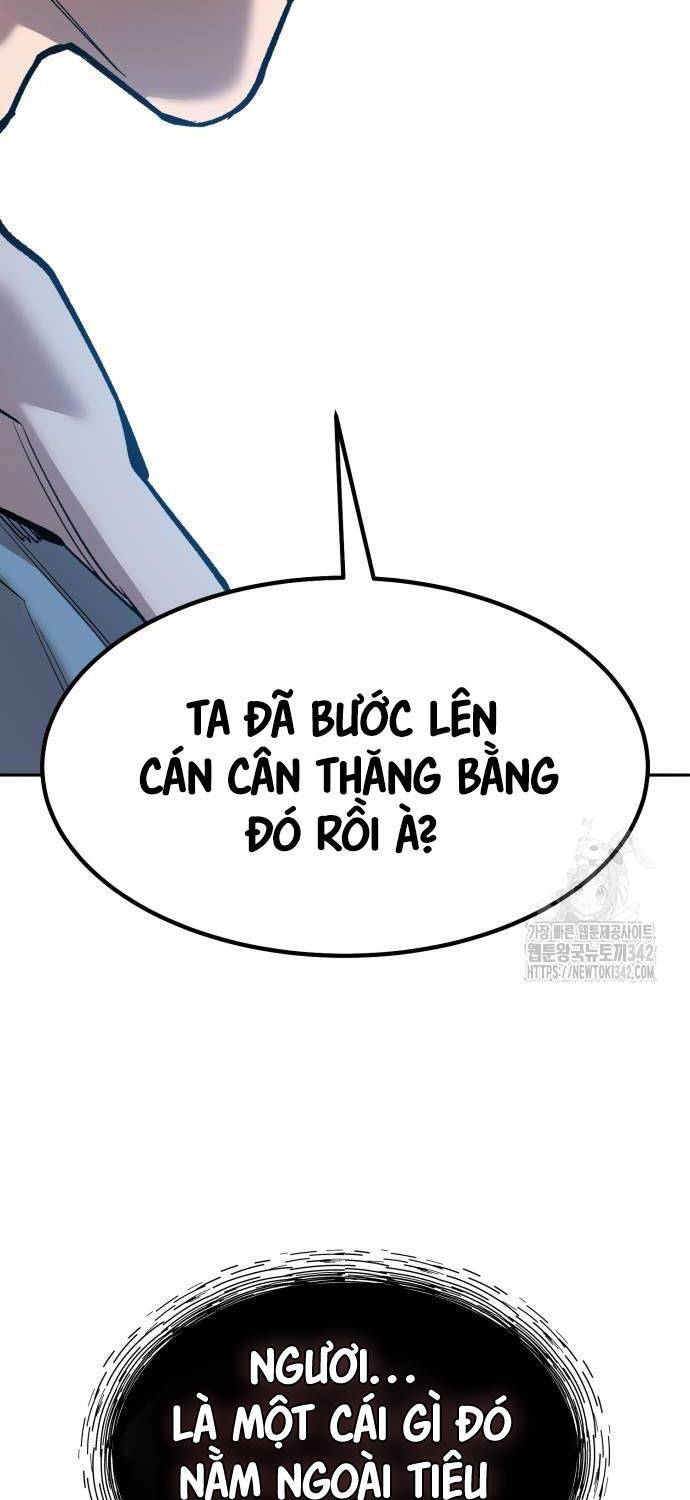 Phá Bỏ Giới Hạn: Chapter 154.1