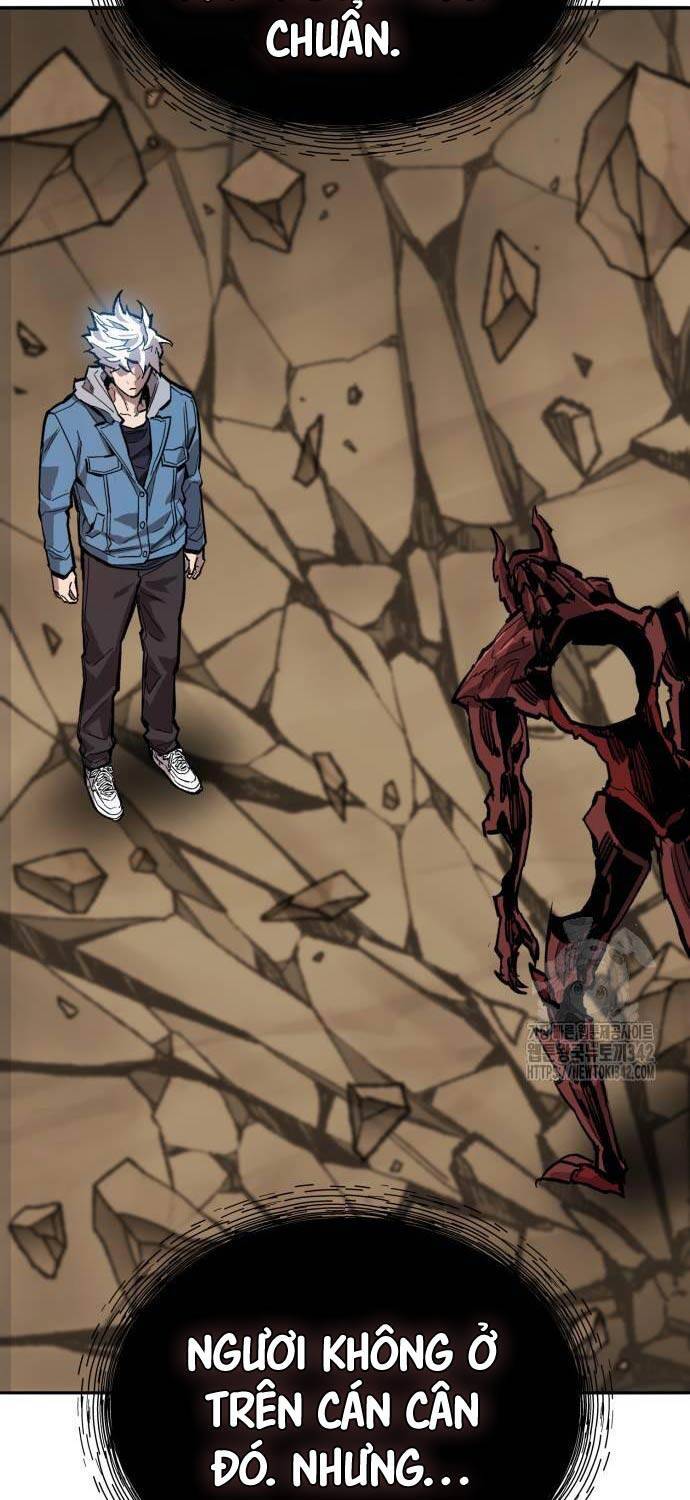 Phá Bỏ Giới Hạn: Chapter 154.1