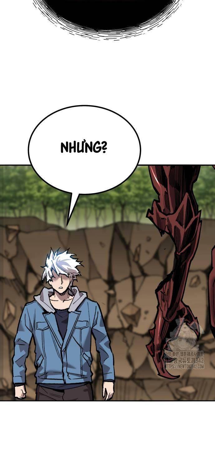 Phá Bỏ Giới Hạn: Chapter 154.1