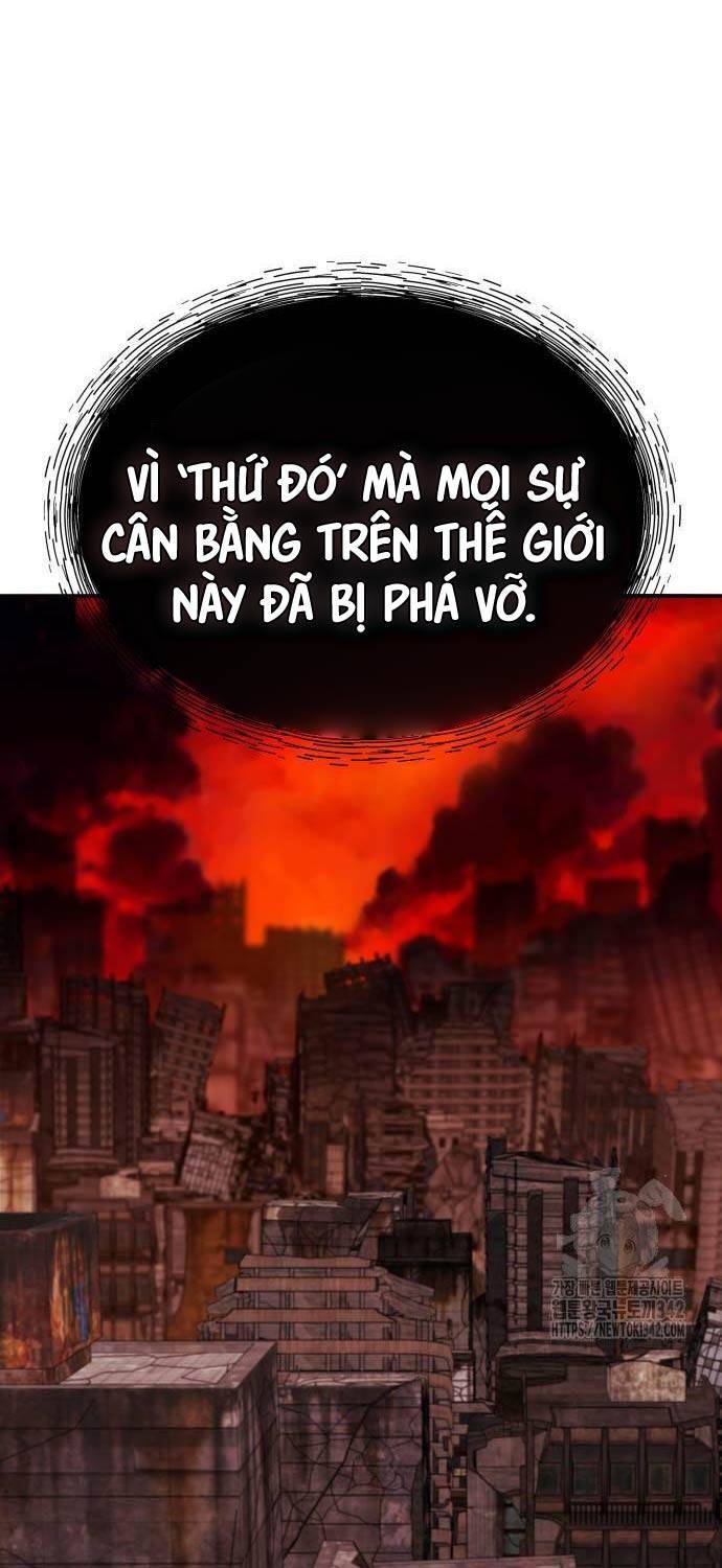 Phá Bỏ Giới Hạn: Chapter 154.1