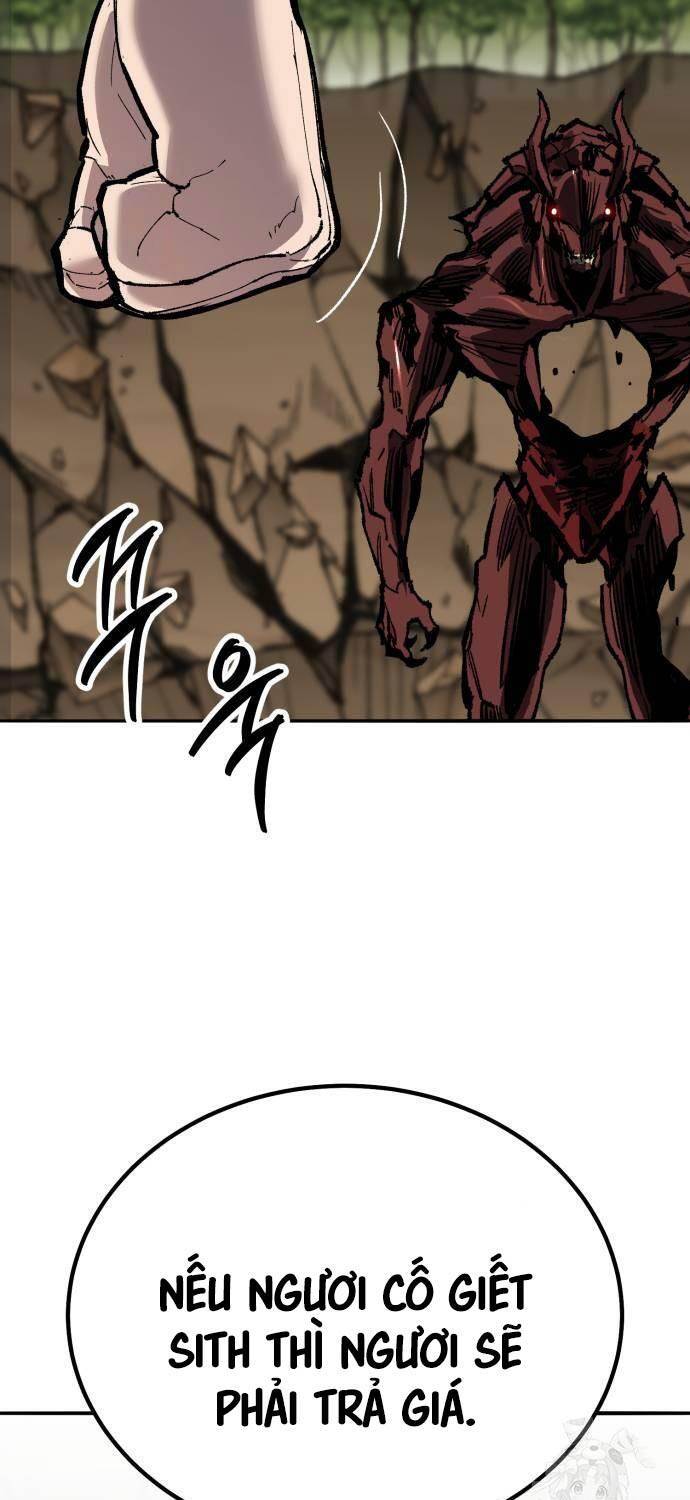 Phá Bỏ Giới Hạn: Chapter 154.1