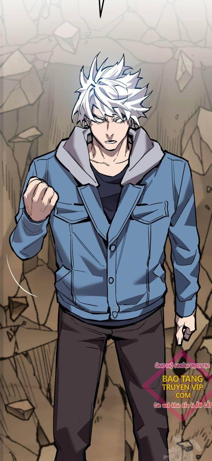 Phá Bỏ Giới Hạn: Chapter 154.1