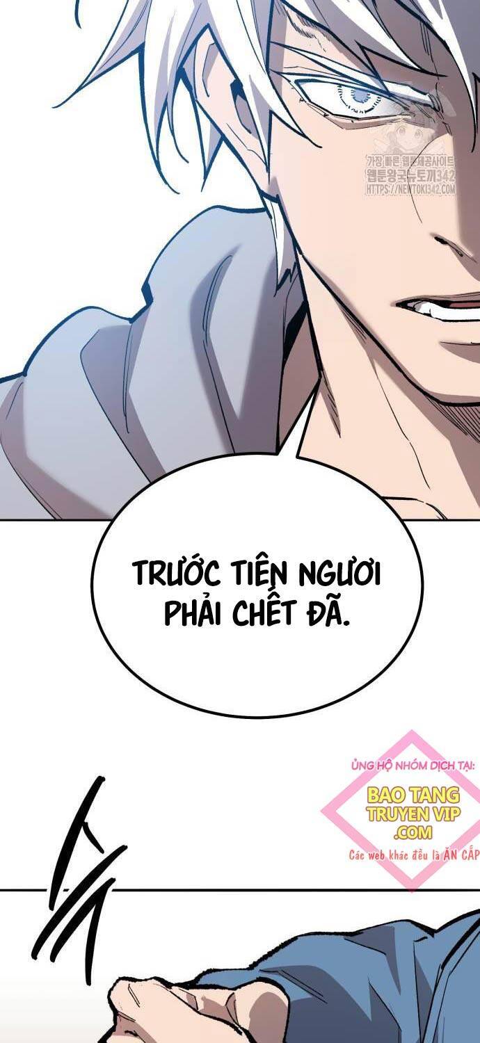 Phá Bỏ Giới Hạn: Chapter 154.1