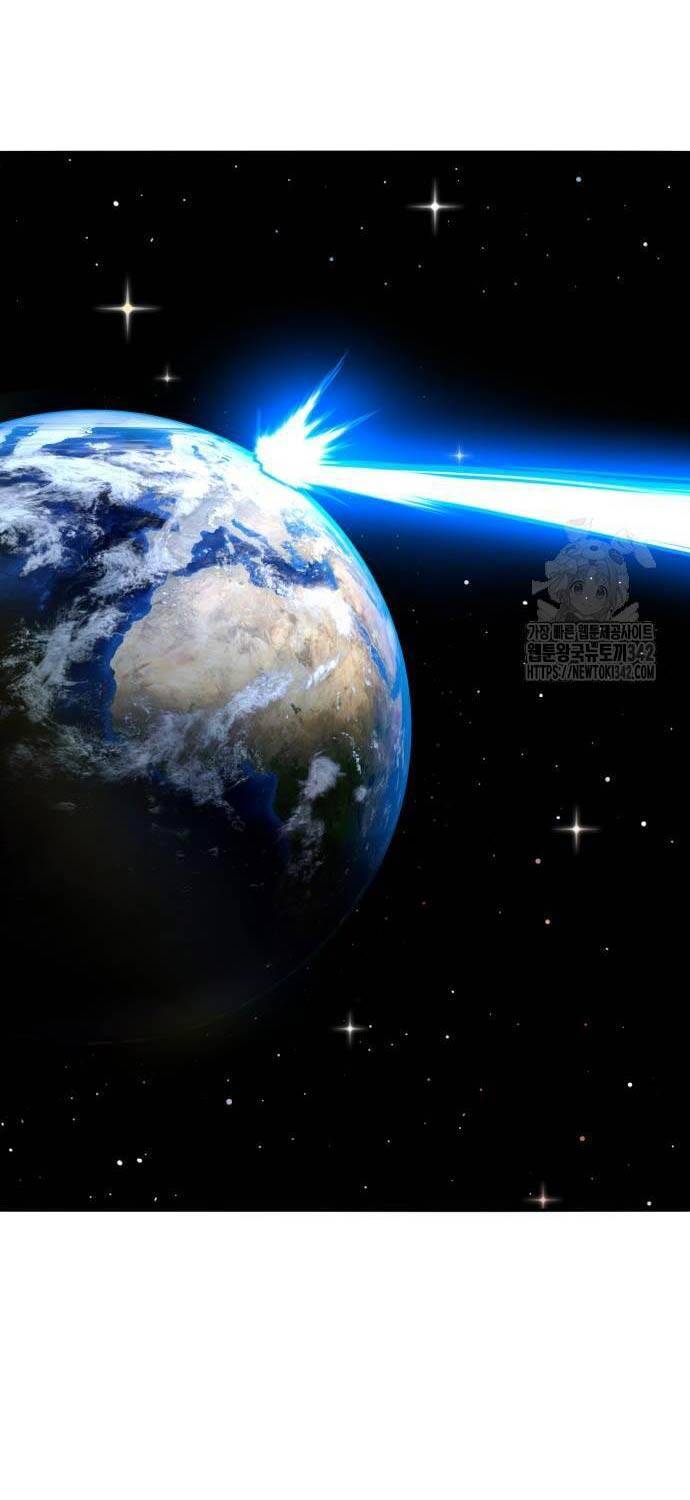Phá Bỏ Giới Hạn: Chapter 154.1