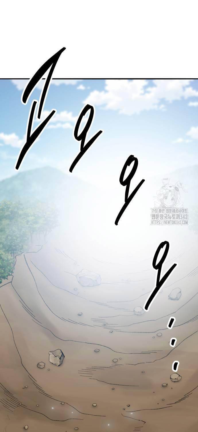 Phá Bỏ Giới Hạn: Chapter 154.1