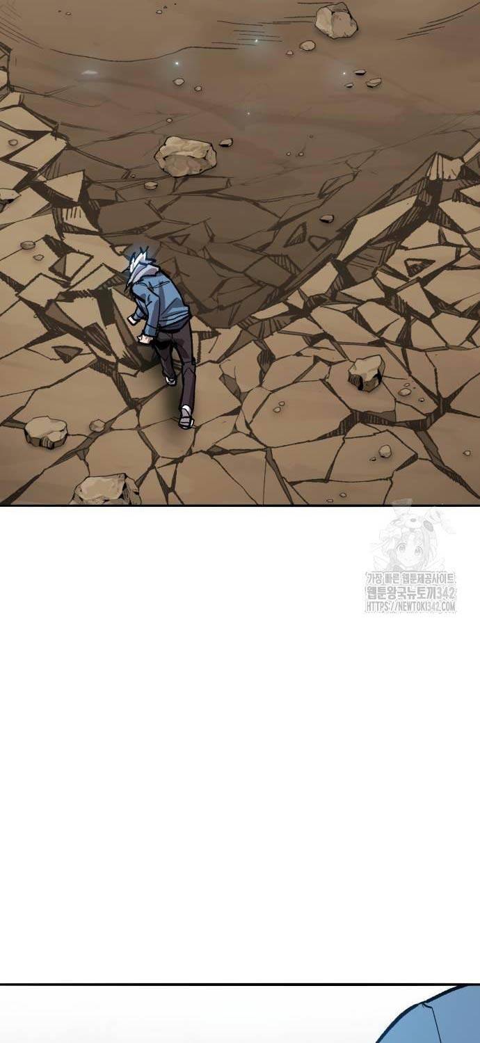 Phá Bỏ Giới Hạn: Chapter 154.1