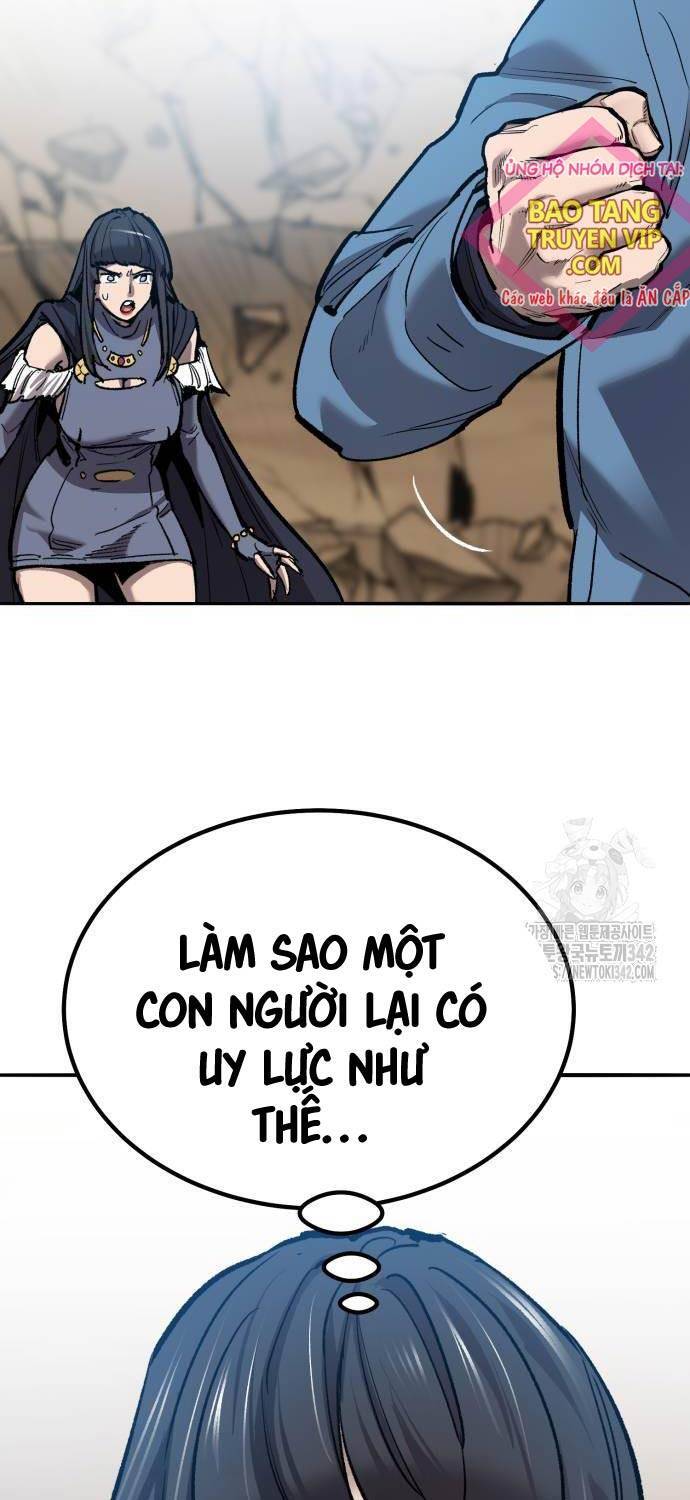 Phá Bỏ Giới Hạn: Chapter 154.1