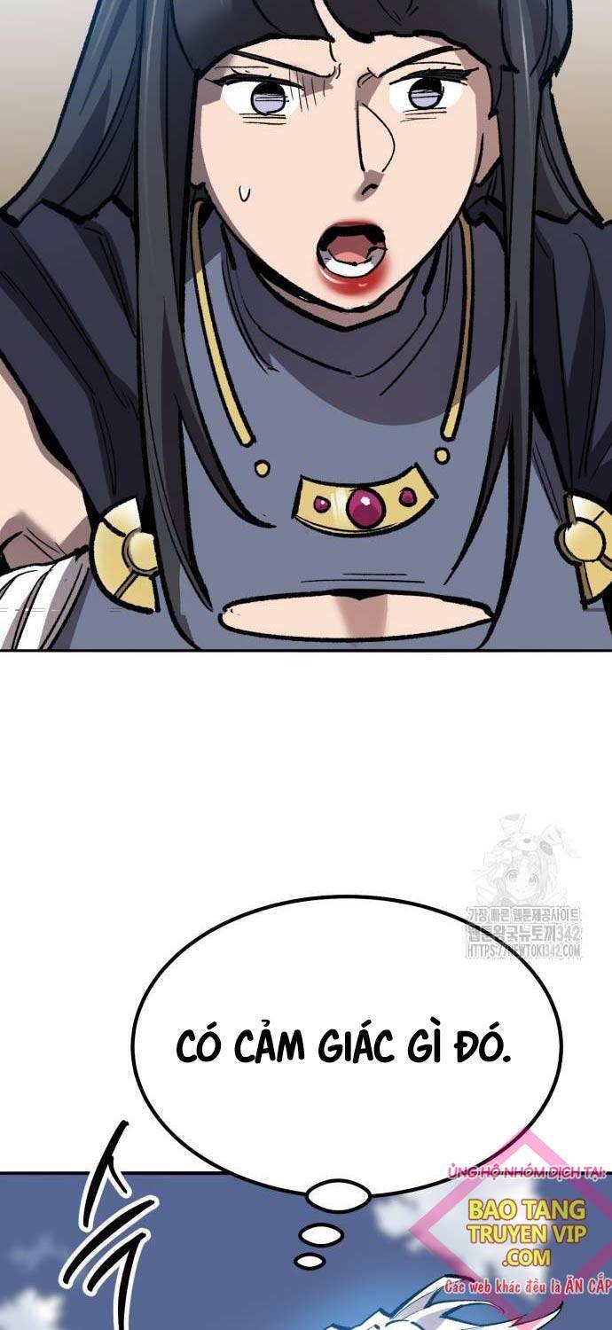 Phá Bỏ Giới Hạn: Chapter 154.1
