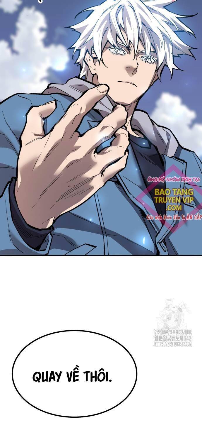 Phá Bỏ Giới Hạn: Chapter 154.1