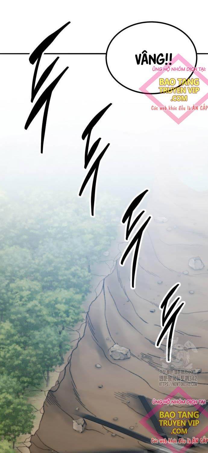 Phá Bỏ Giới Hạn: Chapter 154.1