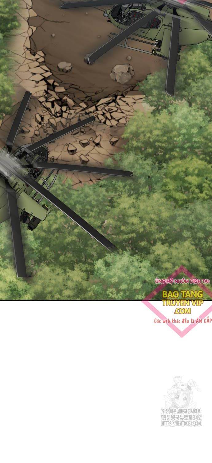 Phá Bỏ Giới Hạn: Chapter 154.1