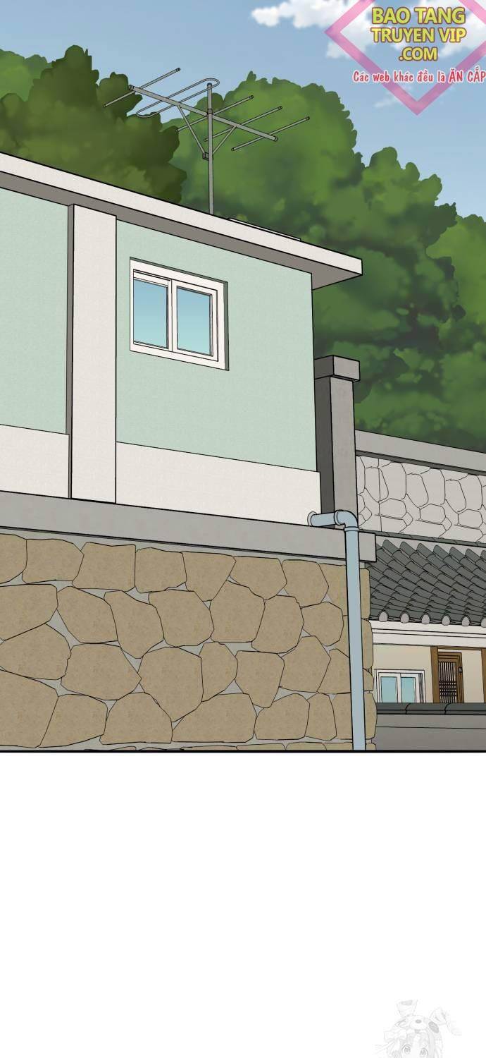 Phá Bỏ Giới Hạn: Chapter 154.1