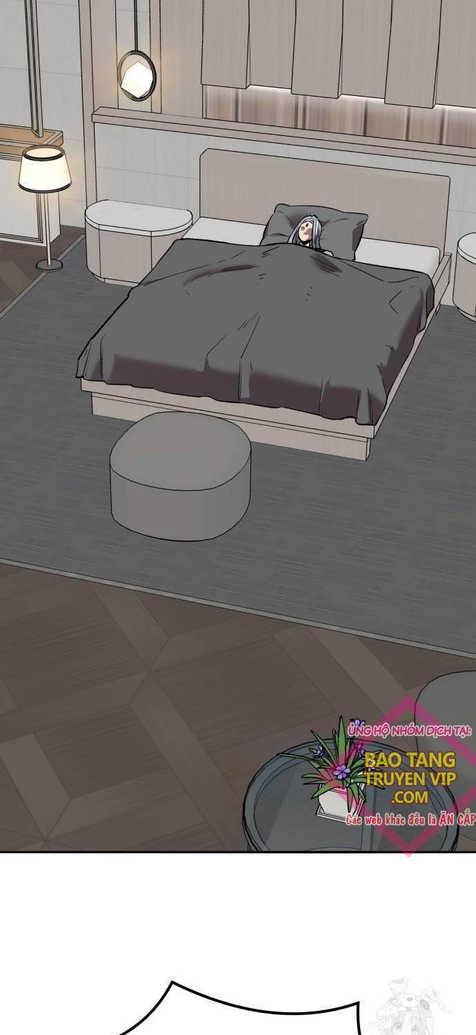 Phá Bỏ Giới Hạn: Chapter 154.1