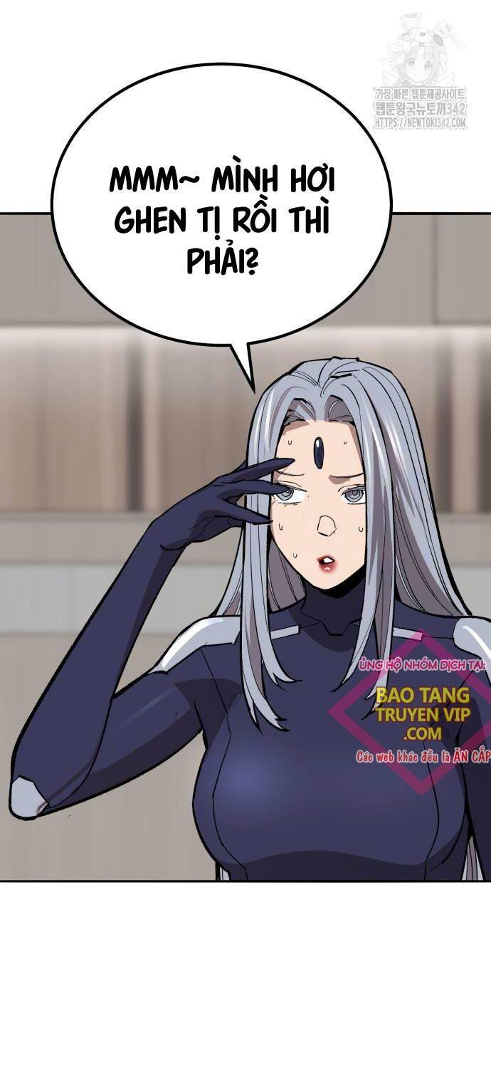 Phá Bỏ Giới Hạn: Chapter 154.1