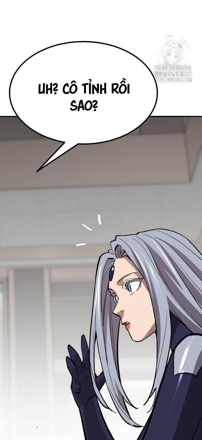 Phá Bỏ Giới Hạn: Chapter 154.1