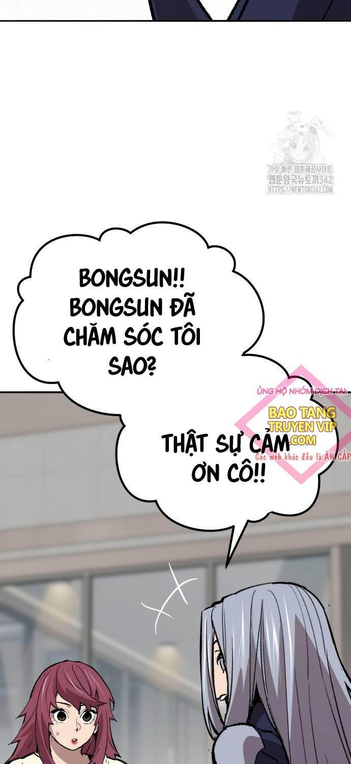 Phá Bỏ Giới Hạn: Chapter 154.1
