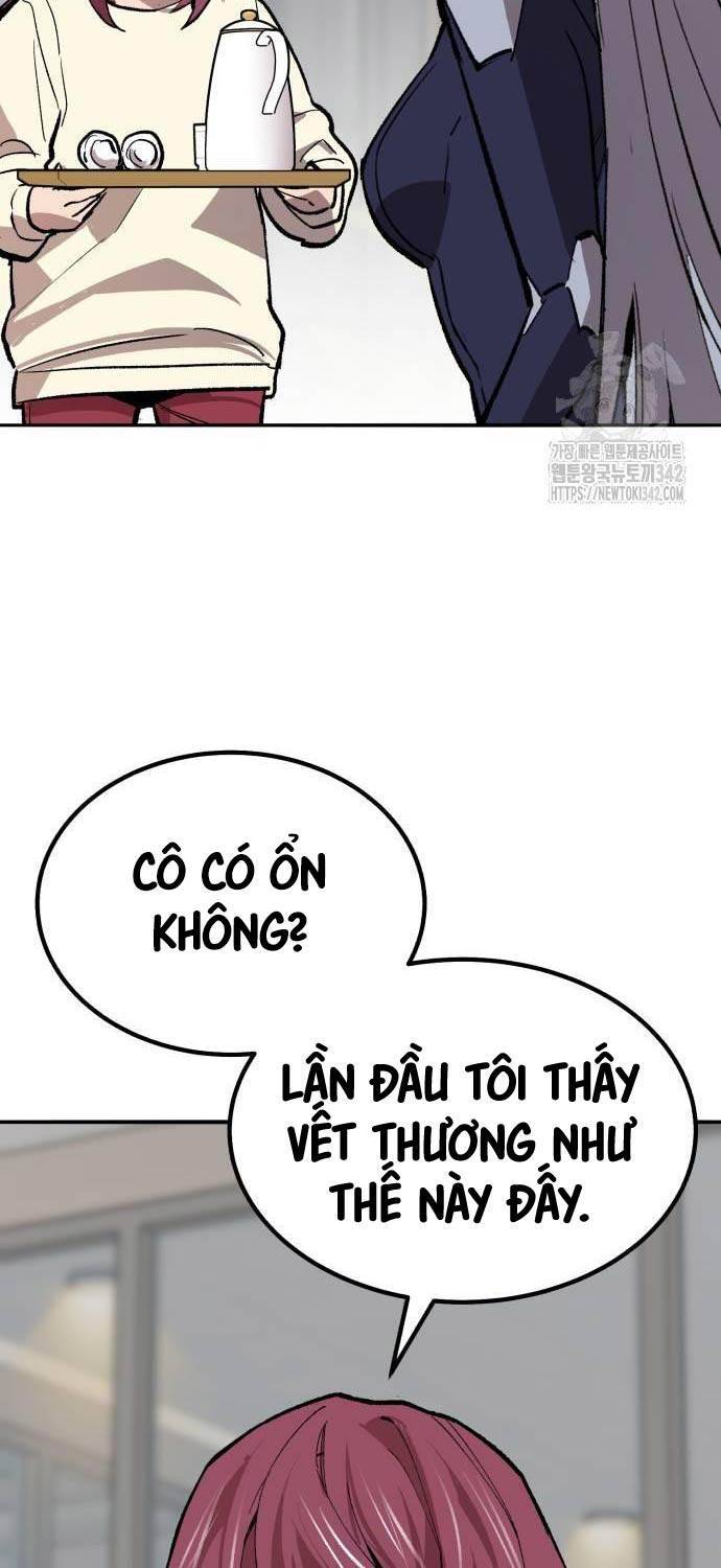 Phá Bỏ Giới Hạn: Chapter 154.1